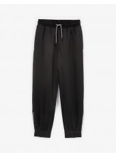 Брюки Брюки