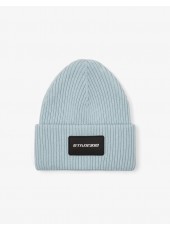 Шапка Шапка