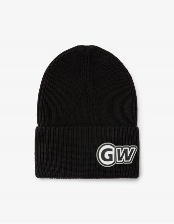 Шапка Шапка