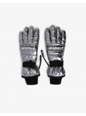 Перчатки Перчатки