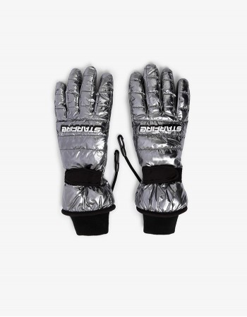 Перчатки Перчатки