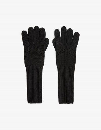 Перчатки Перчатки