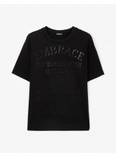 Джемпер Джемпер