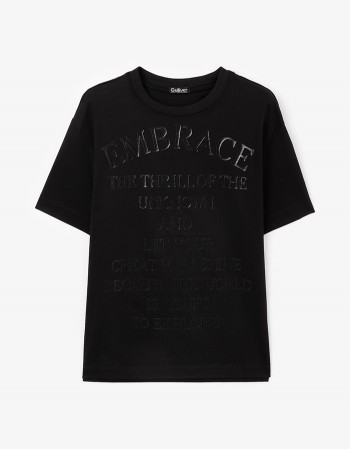 Джемпер Джемпер