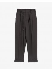 Брюки Брюки