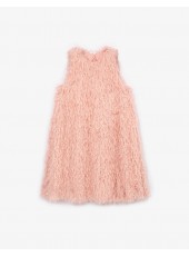 Платье Платье