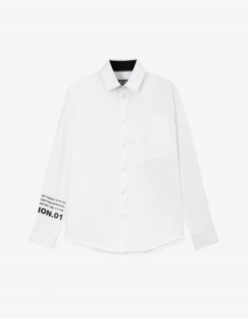 Сорочка Сорочка