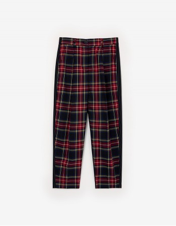 Брюки Брюки