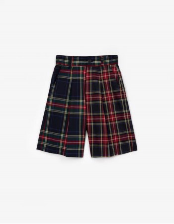 Шорты Шорты