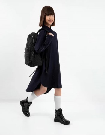 Платье Платье