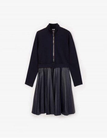 Платье Платье