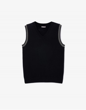 Жилет Жилет