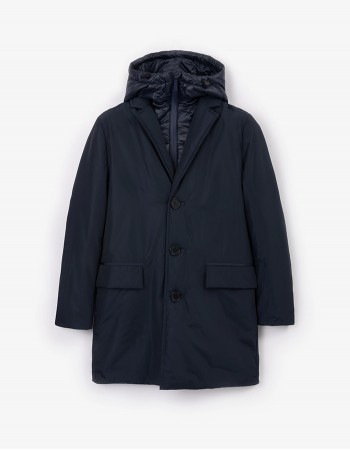 Пальто Пальто