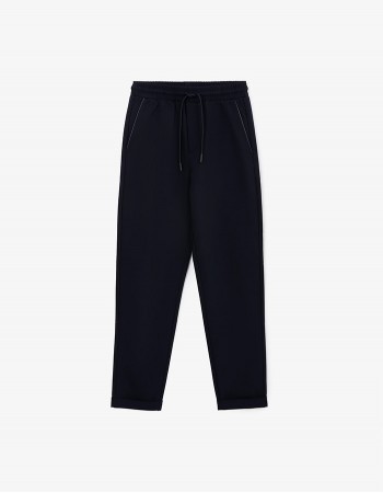 Брюки Брюки