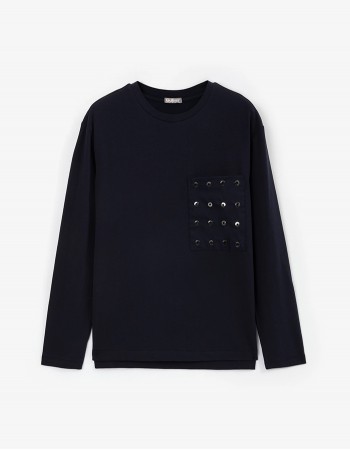 Джемпер Джемпер