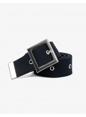 Ремень Ремень