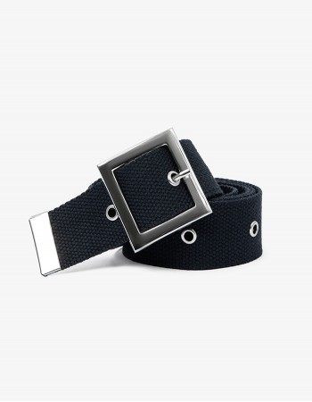 Ремень Ремень