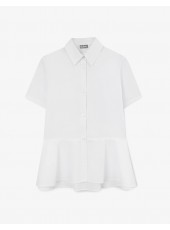 Блузка Блузка