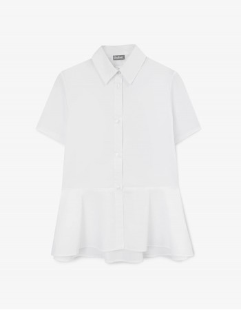 Блузка Блузка