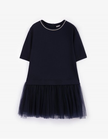 Платье Платье