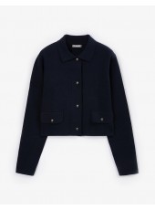 Жакет Жакет