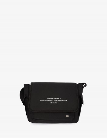 Сумка Сумка