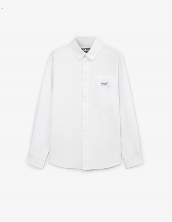 Рубашка Рубашка