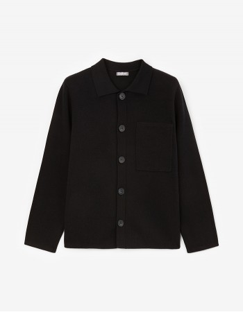 Кардиган Кардиган