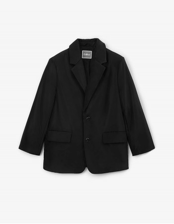 Куртка Куртка