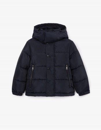 Куртка Куртка