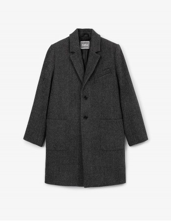 Пальто Пальто