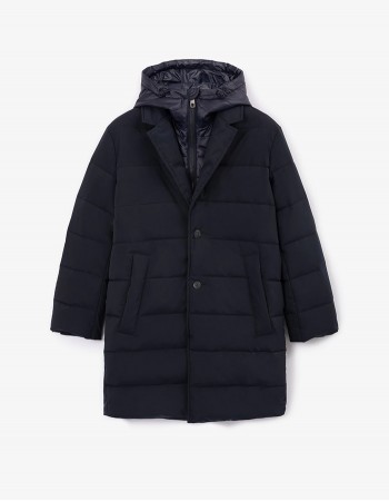 Пальто Пальто