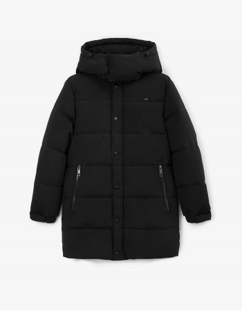 Пальто Пальто