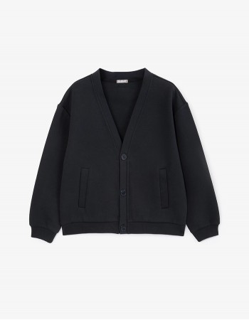 Кардиган Кардиган