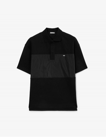 Джемпер Джемпер