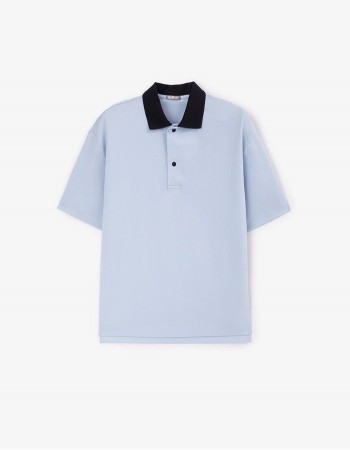 Джемпер Джемпер