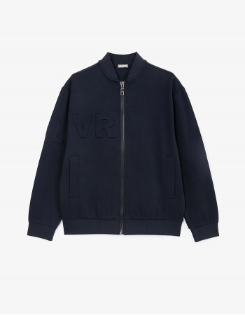 Ветровка Ветровка