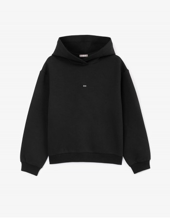 Джемпер Джемпер