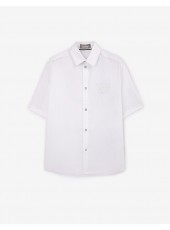 Верхняя сорочка