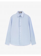 Верхняя сорочка