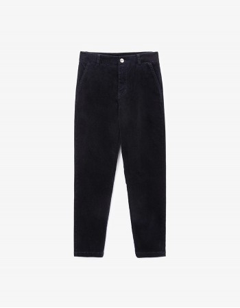 Брюки Брюки