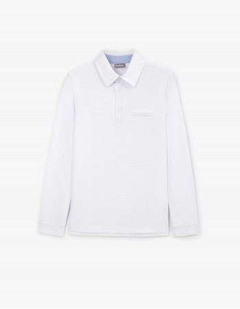 Джемпер Джемпер