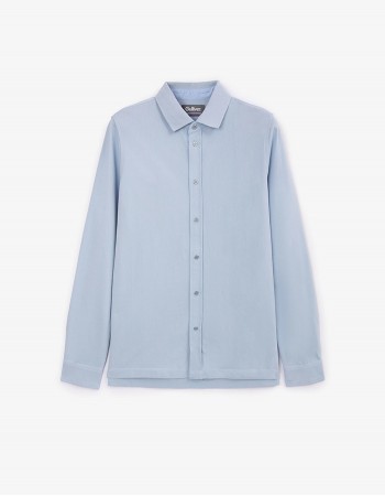 Рубашка Рубашка