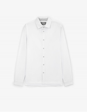 Рубашка Рубашка