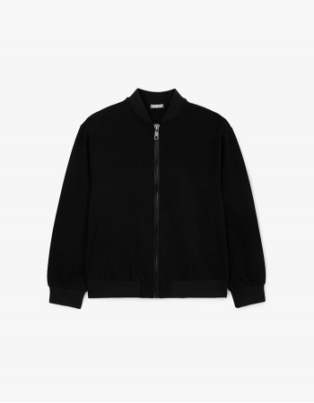 Джемпер Джемпер