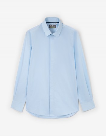 Сорочка Сорочка