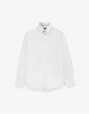 Сорочка Сорочка