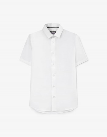 Сорочка Сорочка