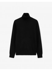 Джемпер Джемпер