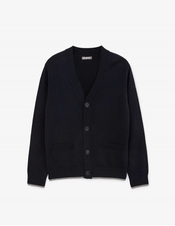 Кардиган Кардиган